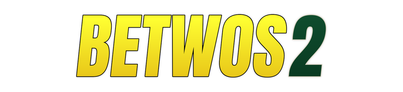 betwos2